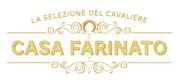 Casa Farinato GmbH logo