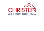 Christen logo