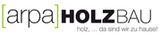 arpa HOLZBAU GmbH logo