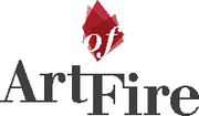 Art of Fire GmbH logo