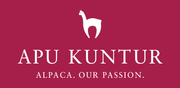 APU KUNTUR GmbH logo