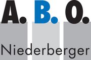 A.B.O. Niederberger logo