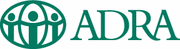 ADRA logo