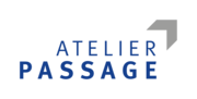 Atelier Passage logo