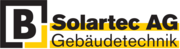 B-Solartec AG logo
