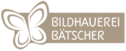 BILDHAUEREI BÄTSCHER logo