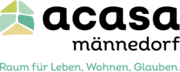acasa männedorf logo