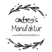 andrea's Manufaktur logo