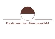 Bio Restaurant zum Kantonsschild, Tri-Tii AG logo