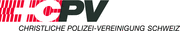 Christliche Polizei Vereinigung CPV logo