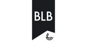 Bibellesebund logo
