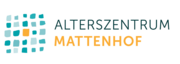 Alterszentrum Mattenhof AG logo