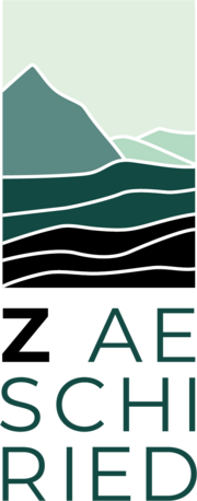 Auszeit-Hotel Z Aeschiried logo