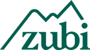 Zubi logo