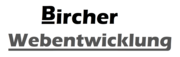 Bircher Webentwicklung logo