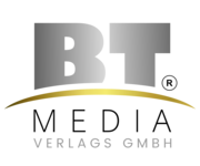BT MEDIA Verlags GmbH logo