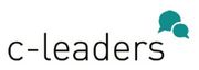 C-Leaders logo