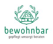 bewohnbar gmbh logo