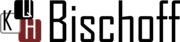 Bischoff Bau AG logo