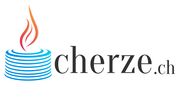 cherze.ch logo