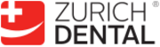 ZurichDental AG logo